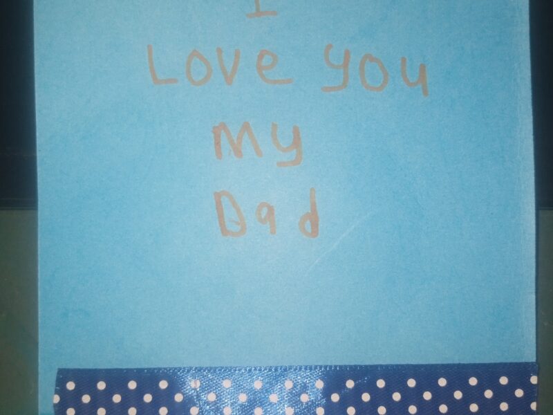 Bus Rental For Any Occasion