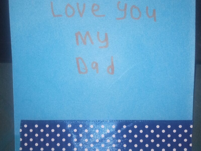 Bus Rental For Any Occasion