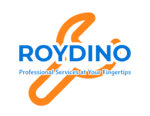 Roydino